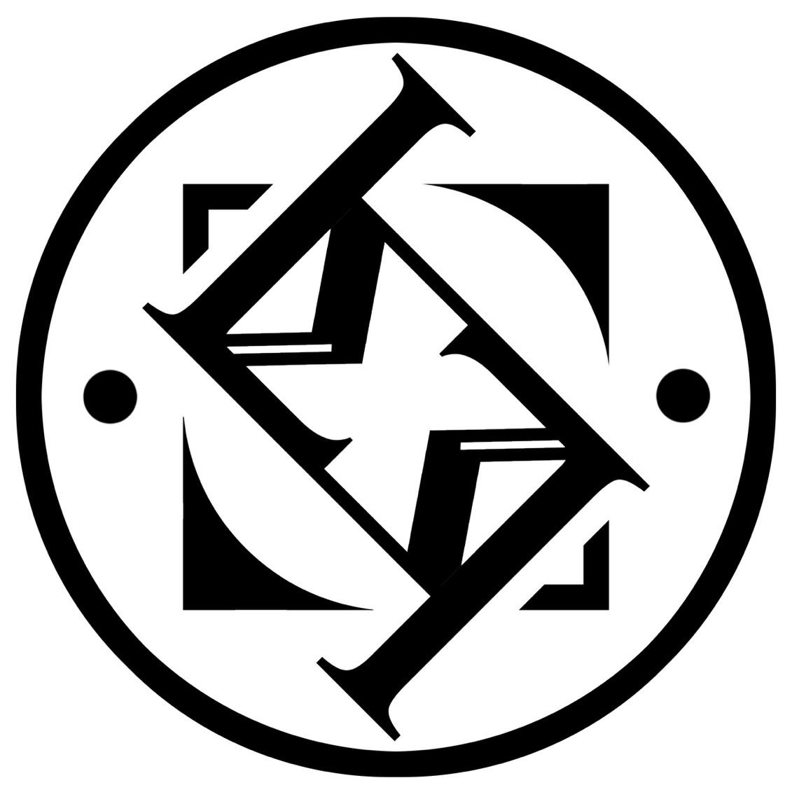 Logo Mattéo Elle