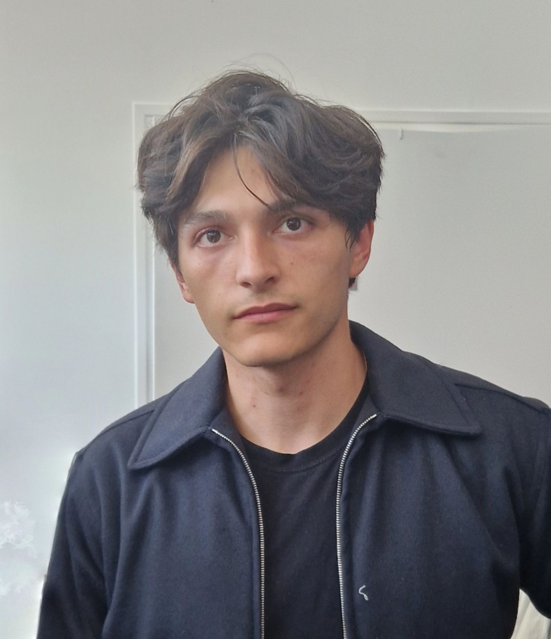 Mattéo Elle profile photo